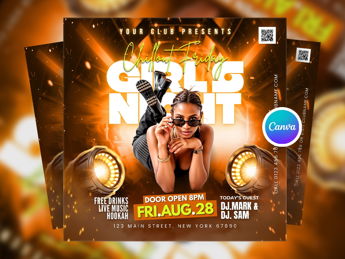144-weekend-girls-night-party-flyer-canva-template-01.jpg